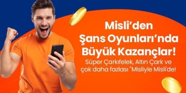 misliden-sans-oyunlarinda-buyuk-kazanclar-super-carkifelek-altin-cark-ve-cok-daha-fazlasi-misliyle-fcGeJU7d.jpg