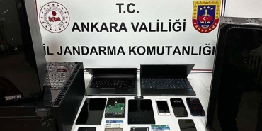 mitten-siber-casusluk-operasyonu-4-kisi-gozaltina-alindi-XVykDBfM.jpg