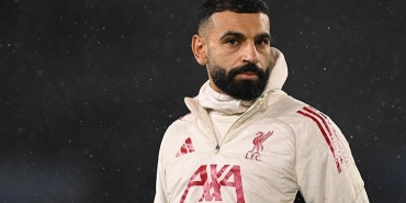 mohamed-salah-gemileri-yakti-liverpooldan-ayrilmak-istiyorum-L8v8AsHU.jpg