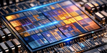nanometre-donemi-bitiyor-mu-islemciler-angstrom-olcegine-iniyor-295F2S5p.jpg