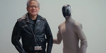 nvidia-ceosundan-terminatora-gonderme-yapay-zeka-kiyameti-olmayacak-1qGAnXPK.jpg