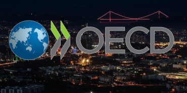 oecd-turkiye-ekonomisi-icin-buyume-tahminini-yukseltti-kTe23OGi.jpg
