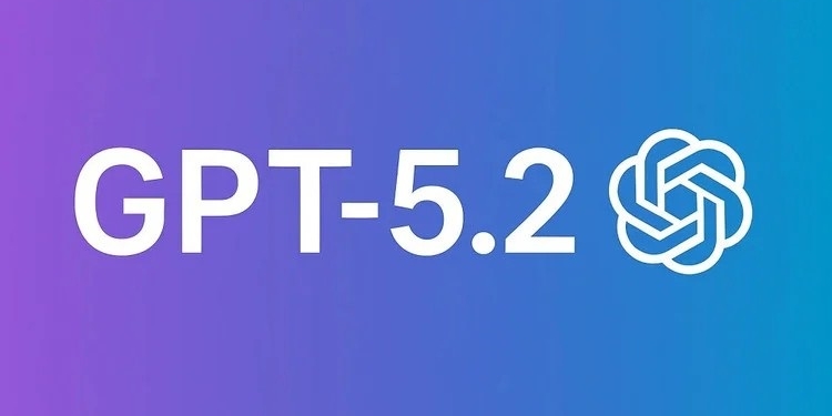 openai-gpt-52yi-duyurdu-profesyoneller-icin-en-iyi-model-VBsTjLTH.jpg