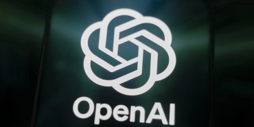 openai-verimliligini-arttirdi-hesaplama-marjini-70e-yukseltti-h5Zc7bOh.jpg