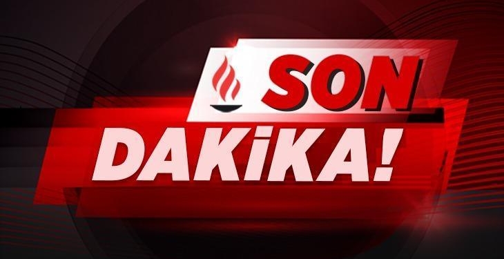 ozel-harekat-polisi-emre-albayrakin-cekmekoyde-sehit-edilmesine-iliskin-5-supheli-tutuklandi-O9dCzjRH.jpg