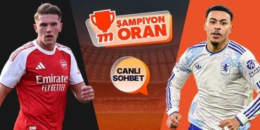 premier-ligde-arsenal-aston-villayi-agirliyor-macin-heyecani-canli-sohbet-ve-sampiyon-oranlar-ile-lytDztuK.jpg