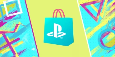 ps-store-yil-sonu-indirimleri-basladi-iste-one-cikan-oyunlar-ddWxccrj.jpg