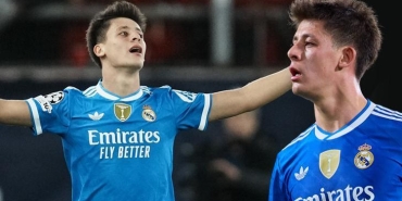 real-madridde-elestirilerin-hedefi-arda-guler-transfer-iddiasi-endise-yaratiyor-8hMcKONE.jpg