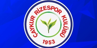 rizespordan-eyupspor-maci-sonrasi-hakeme-sert-tepki-dusun-artik-yakamizdan-mxgUJOXS.jpg