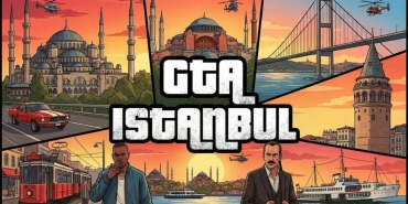 rockstar-games-itiraf-etti-gta-istanbulda-gececekti-Z65sQO1T.jpg