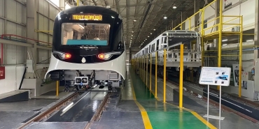 sakaryada-uretilen-yeni-metro-araclari-yakinda-istanbul-metrosuna-entegre-edilecek-KlkVJ76S.jpg