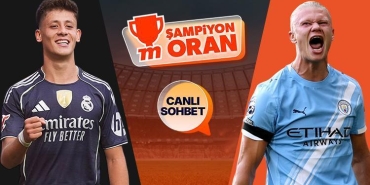 sampiyonlar-liginde-dev-karsilasma-real-madrid-manchester-city-macinin-heyecani-canli-sohbet-ve-sampiyon-oranlar-WDry7UPv.jpg