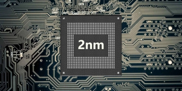 samsung-abddeki-tesisinde-4nmden-vazgecip-2nm-uretimini-arttirmaya-karar-verdi-FQumuqUX.jpg