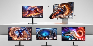 samsung-dunyanin-ilk-6k-3d-ve-1040-hz-oyun-monitorlerini-tanitti-9Ihv7XVQ.jpg