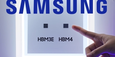 samsung-hbm4-gelistirmesini-tamamladi-gozler-nvidiada-zKftGzkN.jpg