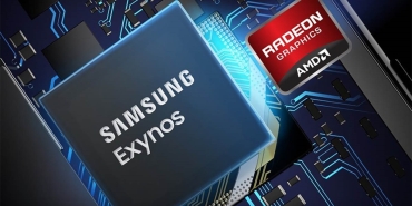 samsung-kendi-gpularini-gelistirmeyi-planliyor-amd-ile-isbirligi-sona-erebilir-vvv5bKxw.jpg