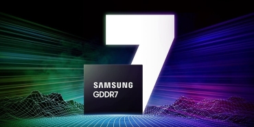 samsung-vites-yukseltti-3-gb-40-gbps-gddr7-bellekler-geliyor-uXN4PmJf.jpg