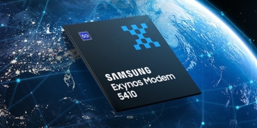 samsung-yeni-5g-modemini-tanitti-exynos-2600e-eslik-edecek-wY6uzsyR.jpg