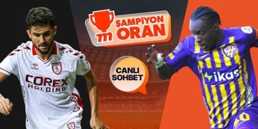 samsunspor-eyupsporu-agirliyor-turkiye-kupasi-heyecani-canli-sohbet-sampiyon-oranlar-ile-mislide-Ndf2XGj5.jpg