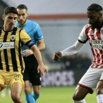 samsunspor-firsat-tepti-temsilcimiz-aekya-maglup-oldu-ifgG97xe.jpg