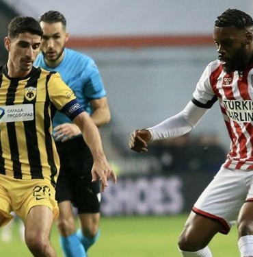 samsunspor-firsat-tepti-temsilcimiz-aekya-maglup-oldu-ifgG97xe.jpg