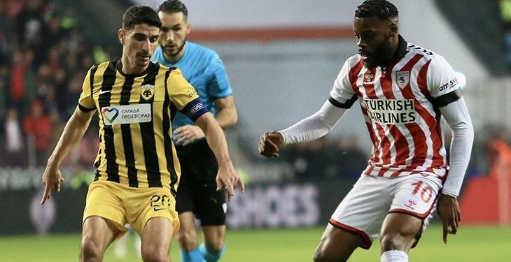 samsunspor-firsat-tepti-temsilcimiz-aekya-maglup-oldu-ifgG97xe.jpg
