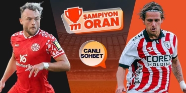 samsunspor-konferans-liginde-mainz-05-karsisinda-macin-heyecani-canli-sohbet-ve-sampiyon-oranlar-ile-2NiE6brr.jpg