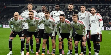 savunmasiz-besiktas-bireysel-hatalar-can-yakiyor-IwdVhD1G.jpg