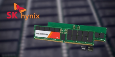 sk-hynix-ve-nvidia-yapay-zek-icin-ssd-gelistiriyor-hedef-10-kat-hiz-Y317cuet.jpg