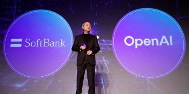 softbank-openaidaki-41-milyar-dolarlik-yatirimi-tamamladi-wVdiziah.jpg