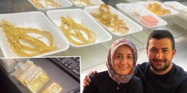 son-dakika-buyukcekmece-adliyesinden-calinan-altinlarin-fotograflari-ortaya-cikti-XzywfrpQ.jpg