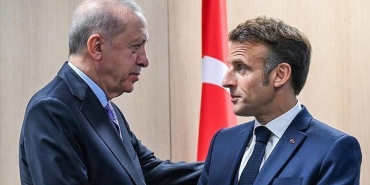 son-dakika-cumhurbaskani-erdogan-macron-ile-gorustu-SGrJF8Hx.jpg