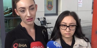 son-dakika-gullunun-kizi-tugyanin-uyusturucu-test-sonucu-aciklandi-rDzJ7Ds8.jpg