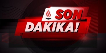 son-dakika-istanbulda-uyusturucu-baskininda-catisma-1-polis-yarali-1-saldirgan-olduruldu-CWHWOM1E.jpg
