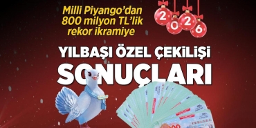 son-dakika-iste-milli-piyango-yilbasi-ozel-cekilis-sonuclari-sansli-numaralar-belli-oluyor-x4qUSfqm.jpg