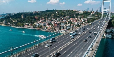 son-dakika-kopru-ve-otoyol-ucretlerinde-tarife-degisti-iste-yeni-fiyatlar-5by8vjqE.jpg