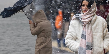 son-dakika-meteoroloji-uyardi-gunlerce-surecek-kar-saganak-ve-soguk-hava-bZrQcIFg.jpg