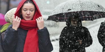 son-dakika-meteoroloji-ve-akomdan-yeni-uyari-yeni-yil-oncesi-kar-surprizi-istanbul-dahil-N9mJbj7x.jpg