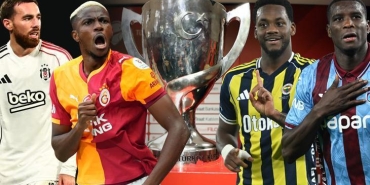 son-dakika-turkiye-kupasinda-kuralar-cekildi-galatasaray-fenerbahce-besiktas-ve-trabzonsporun-rakipleri-ve-uGNyFQKC.jpg