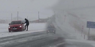 son-dakika-yogun-kar-ve-tipi-turkiyeyi-vurdu-bircok-kara-yolu-ulasima-kapandi-FxLD2R18.jpg