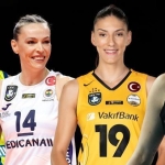 sultanlar-liginde-nefes-kesen-derbi-fenerbahce-vakifbank-karsisinda-5-sette-galip-kKX5FIm7.jpg