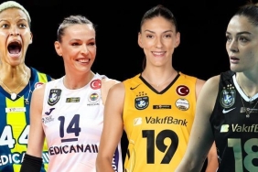 sultanlar-liginde-nefes-kesen-derbi-vakifbank-fenerbahce-karsisinda-5-sette-galip-8LG9UZhG.jpg