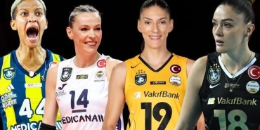 sultanlar-liginde-nefes-kesen-derbi-vakifbank-fenerbahce-karsisinda-5-sette-galip-8LG9UZhG.jpg