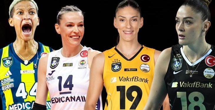 sultanlar-liginde-nefes-kesen-derbi-vakifbank-fenerbahce-karsisinda-5-sette-galip-8LG9UZhG.jpg