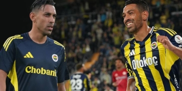 super-lig-devinden-transferde-irfan-can-kahveci-surprizi-fenerbahce-ile-resmi-gorusmeler-basliyor-7lfrWDF3.jpg
