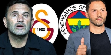 super-ligde-fenerbahce-galatasaray-derbisi-zamani-muhtemel-11ler-ortaya-cikti-hP5myqlD.jpg