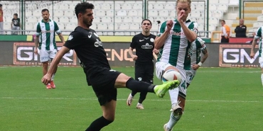 super-ligde-konyaspor-ve-rizespor-puanlari-paylasti-VPNHQkLS.jpg