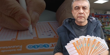 super-lotoda-buyuk-ikramiye-sahibini-buldu-ilce-gizemli-zenginin-pesinde-biz-de-merak-icindeyiz-aiNvQflu.jpg
