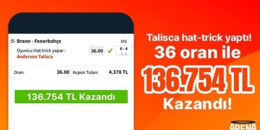 talisca-hat-trick-yapti-misli-uyesi-136754-tl-kazandi-1ly8fh9c.jpg