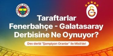 taraftarlar-derbide-favori-fenerbahce-diyor-ozel-oyunlar-ile-oyuncu-bahislerinde-marco-asensio-ve-victor-XLr8ixW2.jpg
